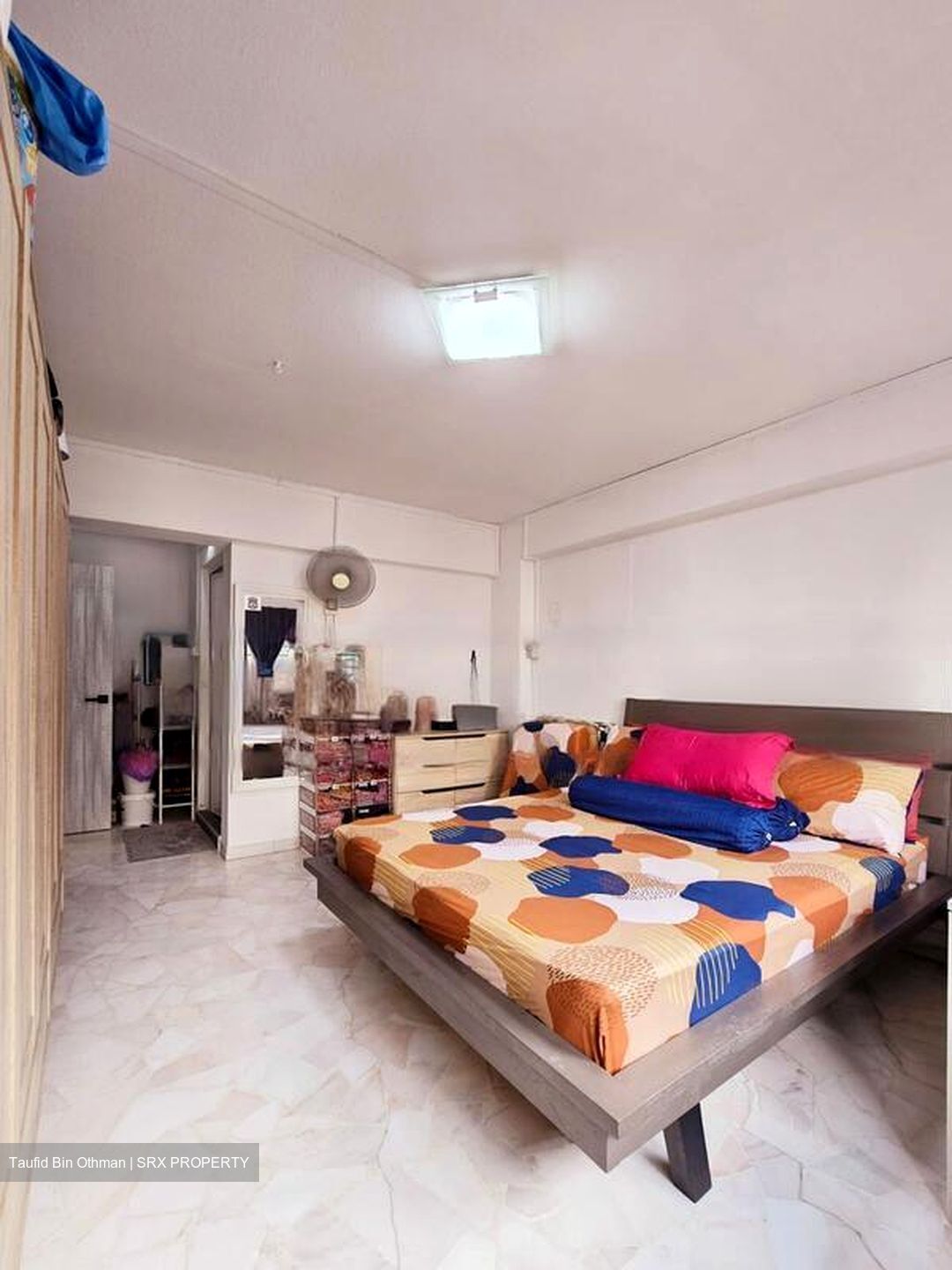 Blk 948 Jurong West Street 91 (Jurong West), HDB 5 Rooms #455606001